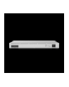 Ubiquiti USW-Enterprise-24-PoE 12x RJ45 1000Mb/s - nr 27