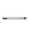 Ubiquiti USW-Enterprise-24-PoE 12x RJ45 1000Mb/s - nr 31