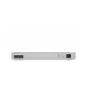 Ubiquiti USW-Enterprise-24-PoE 12x RJ45 1000Mb/s - nr 3