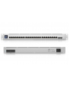 Ubiquiti USW-Enterprise-24-PoE 12x RJ45 1000Mb/s - nr 36
