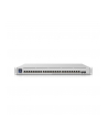 Ubiquiti USW-Enterprise-24-PoE 12x RJ45 1000Mb/s - nr 44