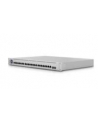 Ubiquiti USW-Enterprise-24-PoE 12x RJ45 1000Mb/s - nr 45