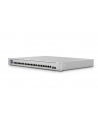 Ubiquiti USW-Enterprise-24-PoE 12x RJ45 1000Mb/s - nr 54