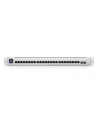 Ubiquiti USW-Enterprise-24-PoE 12x RJ45 1000Mb/s - nr 55
