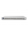 Ubiquiti USW-Enterprise-24-PoE 12x RJ45 1000Mb/s - nr 56