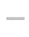Ubiquiti USW-Enterprise-24-PoE 12x RJ45 1000Mb/s - nr 59