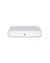 Ubiquiti USW-Flex-XG  UniFi  4x RJ45 10Gb/s - nr 14