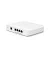 Ubiquiti USW-Flex-XG  UniFi  4x RJ45 10Gb/s - nr 15