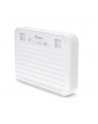 Ubiquiti USW-Flex-XG  UniFi  4x RJ45 10Gb/s - nr 16