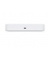 Ubiquiti USW-Flex-XG  UniFi  4x RJ45 10Gb/s - nr 17