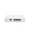 Ubiquiti USW-Flex-XG  UniFi  4x RJ45 10Gb/s - nr 1