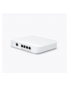 Ubiquiti USW-Flex-XG  UniFi  4x RJ45 10Gb/s - nr 18