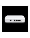Ubiquiti USW-Flex-XG  UniFi  4x RJ45 10Gb/s - nr 19