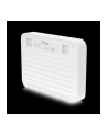 Ubiquiti USW-Flex-XG  UniFi  4x RJ45 10Gb/s - nr 22