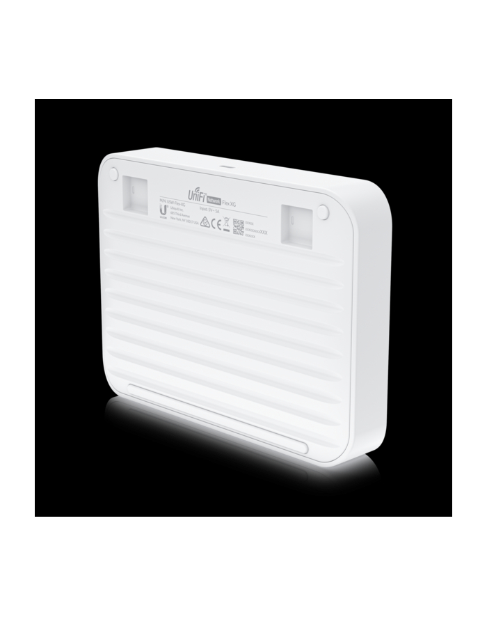Ubiquiti USW-Flex-XG  UniFi  4x RJ45 10Gb/s główny