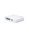 Ubiquiti USW-Flex-XG  UniFi  4x RJ45 10Gb/s - nr 2