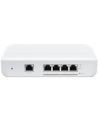 Ubiquiti USW-Flex-XG  UniFi  4x RJ45 10Gb/s - nr 23