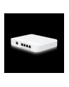 Ubiquiti USW-Flex-XG  UniFi  4x RJ45 10Gb/s - nr 24