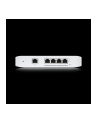 Ubiquiti USW-Flex-XG  UniFi  4x RJ45 10Gb/s - nr 26