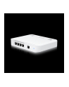 Ubiquiti USW-Flex-XG  UniFi  4x RJ45 10Gb/s - nr 27