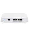 Ubiquiti USW-Flex-XG  UniFi  4x RJ45 10Gb/s - nr 29