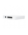 Ubiquiti USW-Flex-XG  UniFi  4x RJ45 10Gb/s - nr 30