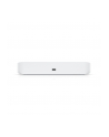 Ubiquiti USW-Flex-XG  UniFi  4x RJ45 10Gb/s - nr 3