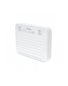 Ubiquiti USW-Flex-XG  UniFi  4x RJ45 10Gb/s - nr 32