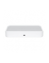 Ubiquiti USW-Flex-XG  UniFi  4x RJ45 10Gb/s - nr 34