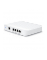 Ubiquiti USW-Flex-XG  UniFi  4x RJ45 10Gb/s - nr 35