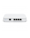 Ubiquiti USW-Flex-XG  UniFi  4x RJ45 10Gb/s - nr 36