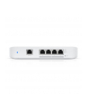Ubiquiti USW-Flex-XG  UniFi  4x RJ45 10Gb/s - nr 37