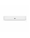 Ubiquiti USW-Flex-XG  UniFi  4x RJ45 10Gb/s - nr 38