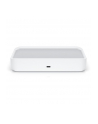 Ubiquiti USW-Flex-XG  UniFi  4x RJ45 10Gb/s - nr 39