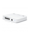 Ubiquiti USW-Flex-XG  UniFi  4x RJ45 10Gb/s - nr 41