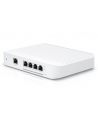 Ubiquiti USW-Flex-XG  UniFi  4x RJ45 10Gb/s - nr 42