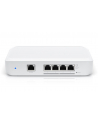 Ubiquiti USW-Flex-XG  UniFi  4x RJ45 10Gb/s - nr 43