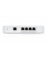 Ubiquiti USW-Flex-XG  UniFi  4x RJ45 10Gb/s - nr 44
