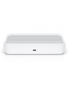 Ubiquiti USW-Flex-XG  UniFi  4x RJ45 10Gb/s - nr 46
