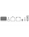Ubiquiti USW-Flex-XG  UniFi  4x RJ45 10Gb/s - nr 47