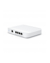 Ubiquiti USW-Flex-XG  UniFi  4x RJ45 10Gb/s - nr 48