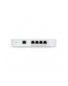 Ubiquiti USW-Flex-XG  UniFi  4x RJ45 10Gb/s - nr 50
