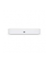 Ubiquiti USW-Flex-XG  UniFi  4x RJ45 10Gb/s - nr 51