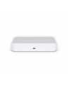 Ubiquiti USW-Flex-XG  UniFi  4x RJ45 10Gb/s - nr 52