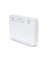 Ubiquiti USW-Flex-XG  UniFi  4x RJ45 10Gb/s - nr 53