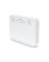 Ubiquiti USW-Flex-XG  UniFi  4x RJ45 10Gb/s - nr 6