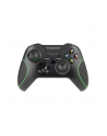 KRUGER ' MATZ PAD BEZPRZEWODOWY WARRIOR XBOX ONE - nr 3