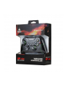 KRUGER ' MATZ PAD BEZPRZEWODOWY WARRIOR XBOX ONE - nr 4