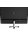 hewlett-packard MONITOR HP LED  IPS 27  M27f (2G3D3E9) - nr 15