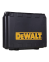Gwoździarka bezszczotkowa 18V 2x50Ah D-EWALT - nr 12